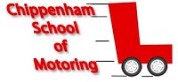 Chippenham School of Motoring 632397 Image 1